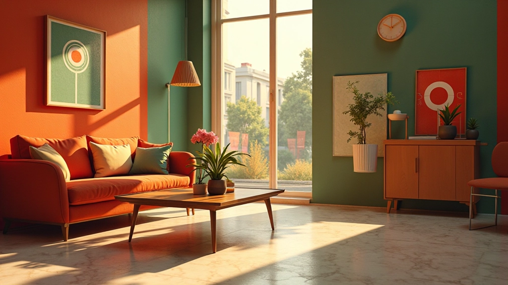 Eredità del design italiano nell'animazione contemporanea