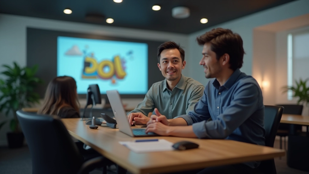Percorso formativo su tendenze motion design per professionisti